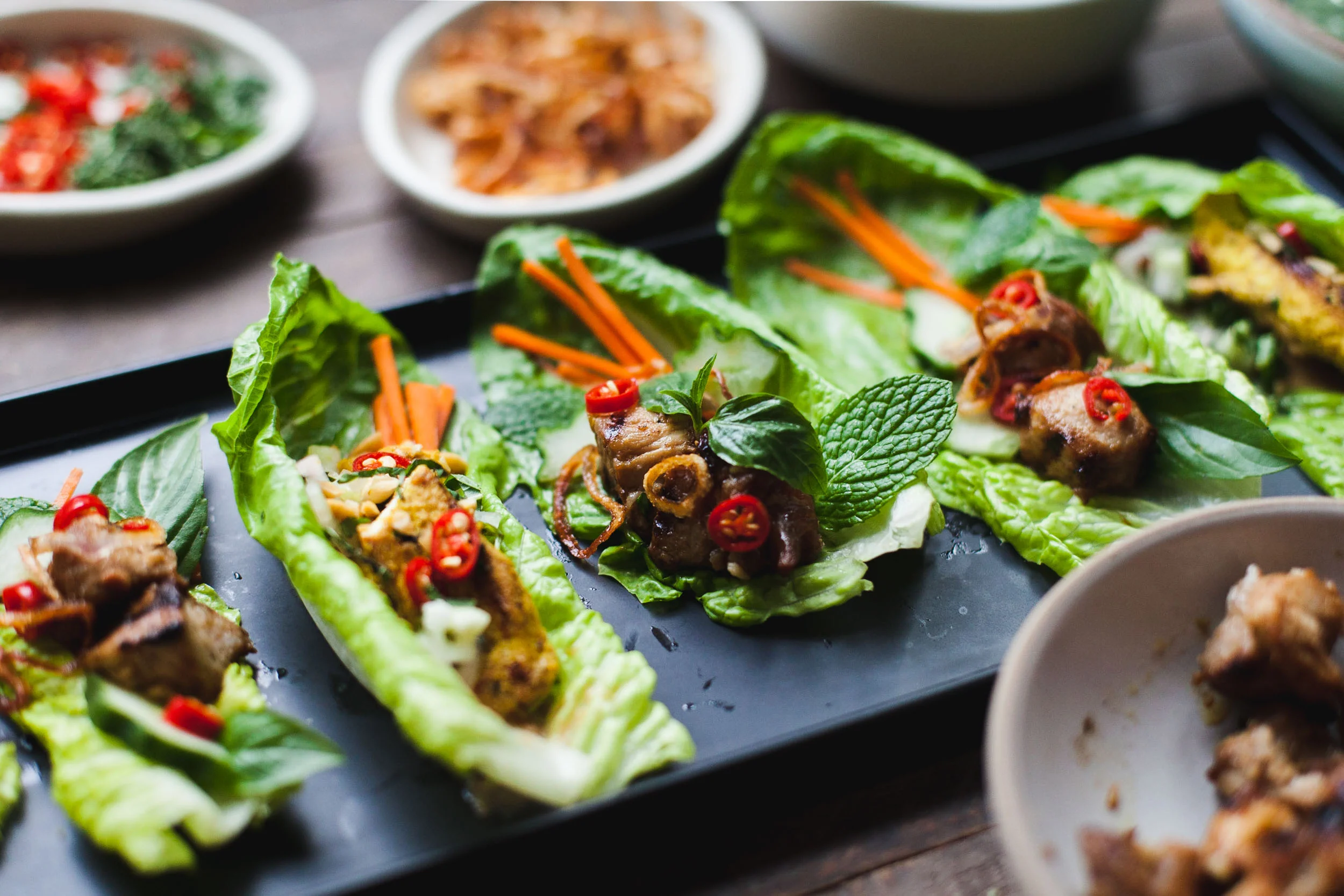 Lettuce-Wraps-102.jpg