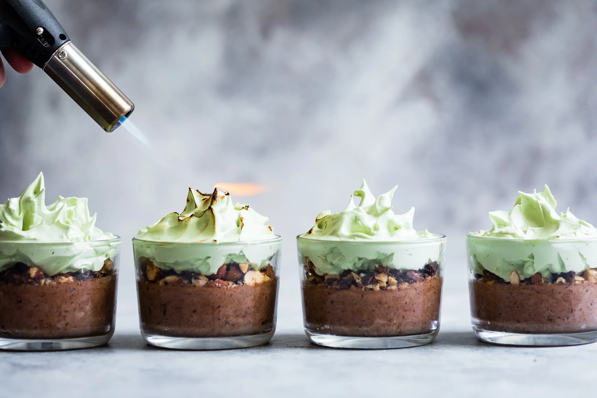 Matcha Chocolate Mousse-21.jpg
