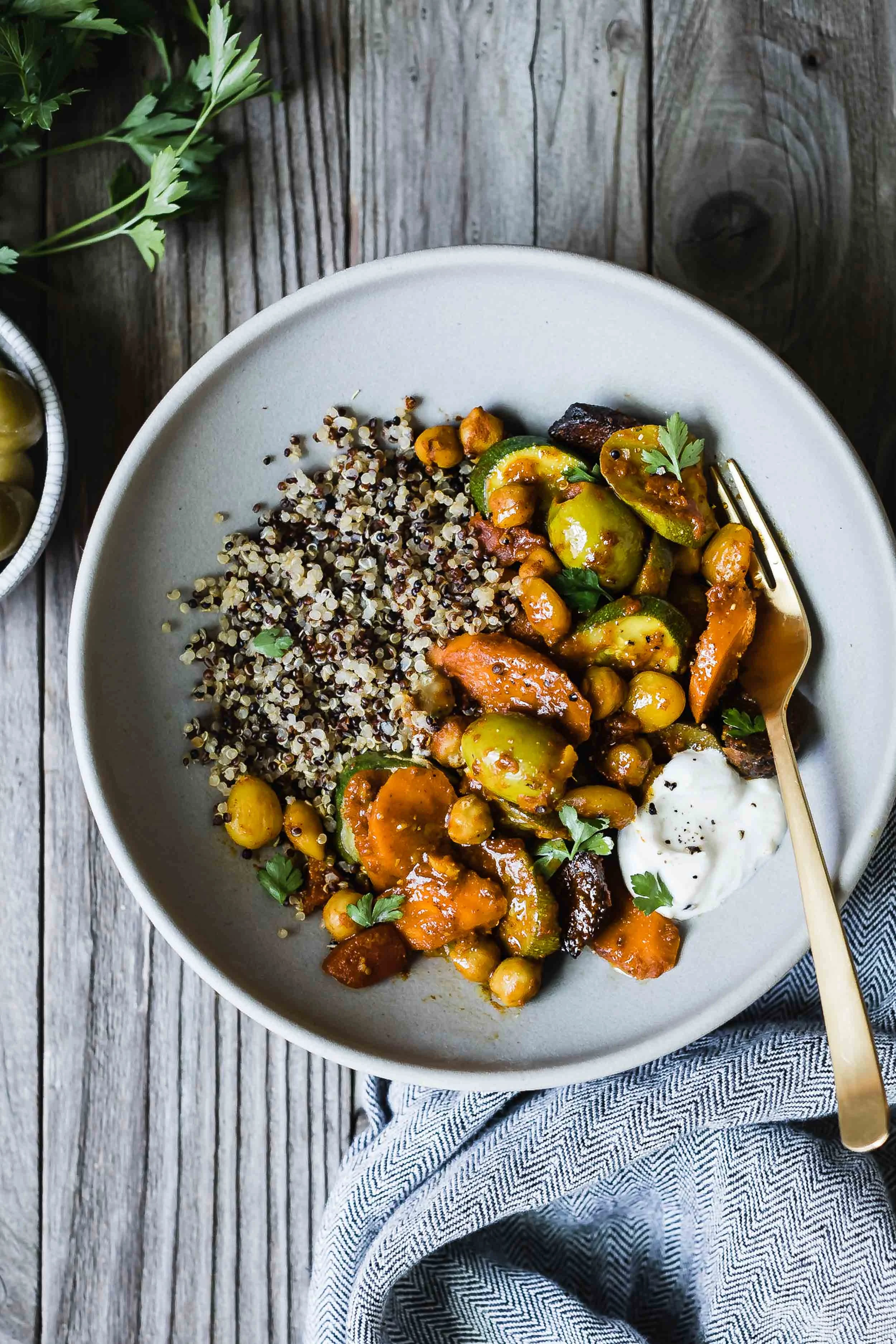 Moroccan-Tagine-94.jpg