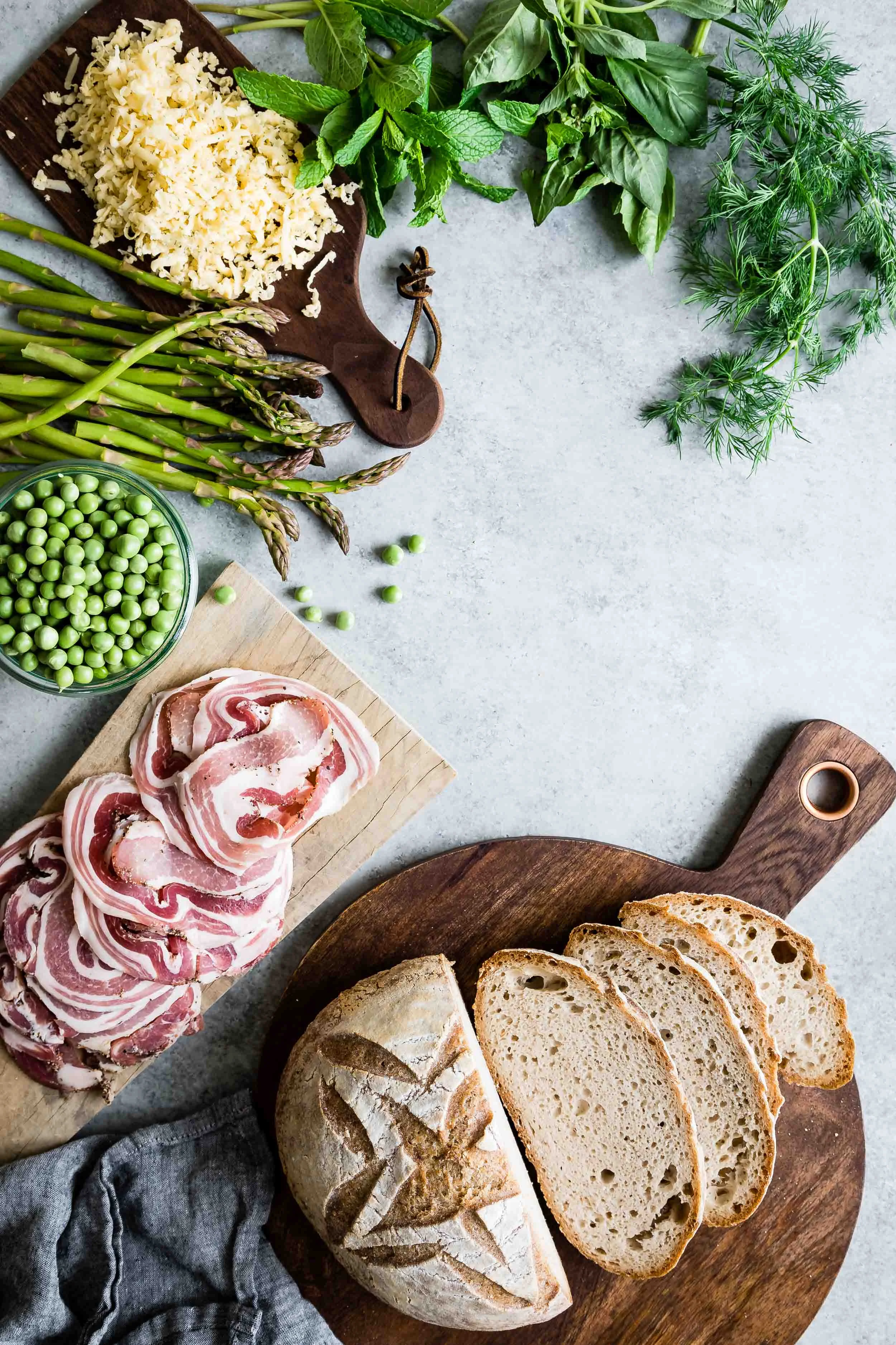 Pancetta Prep-57.jpg