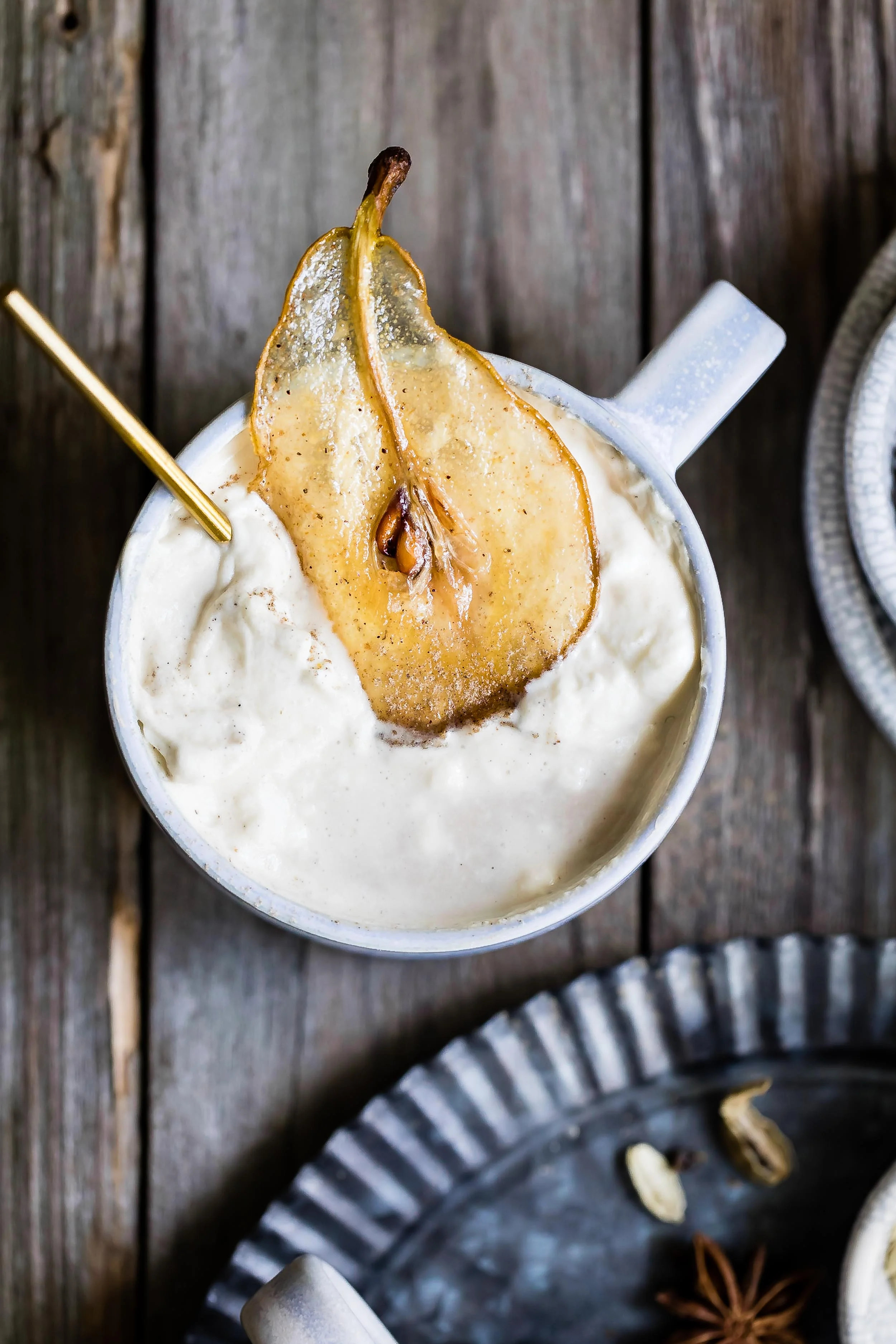 Pear Drink-12.jpg