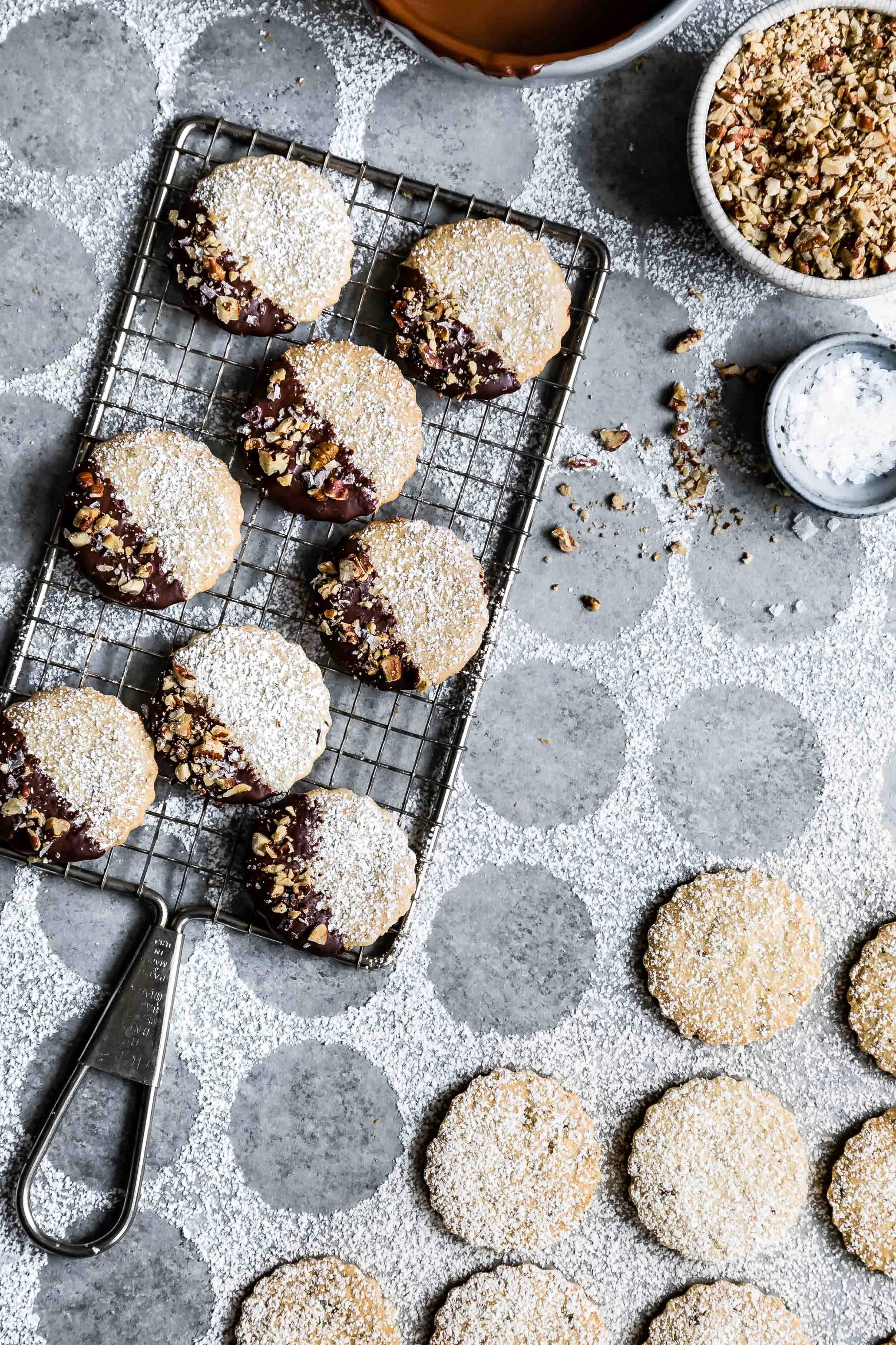 Pecan Shortbread-1.jpg