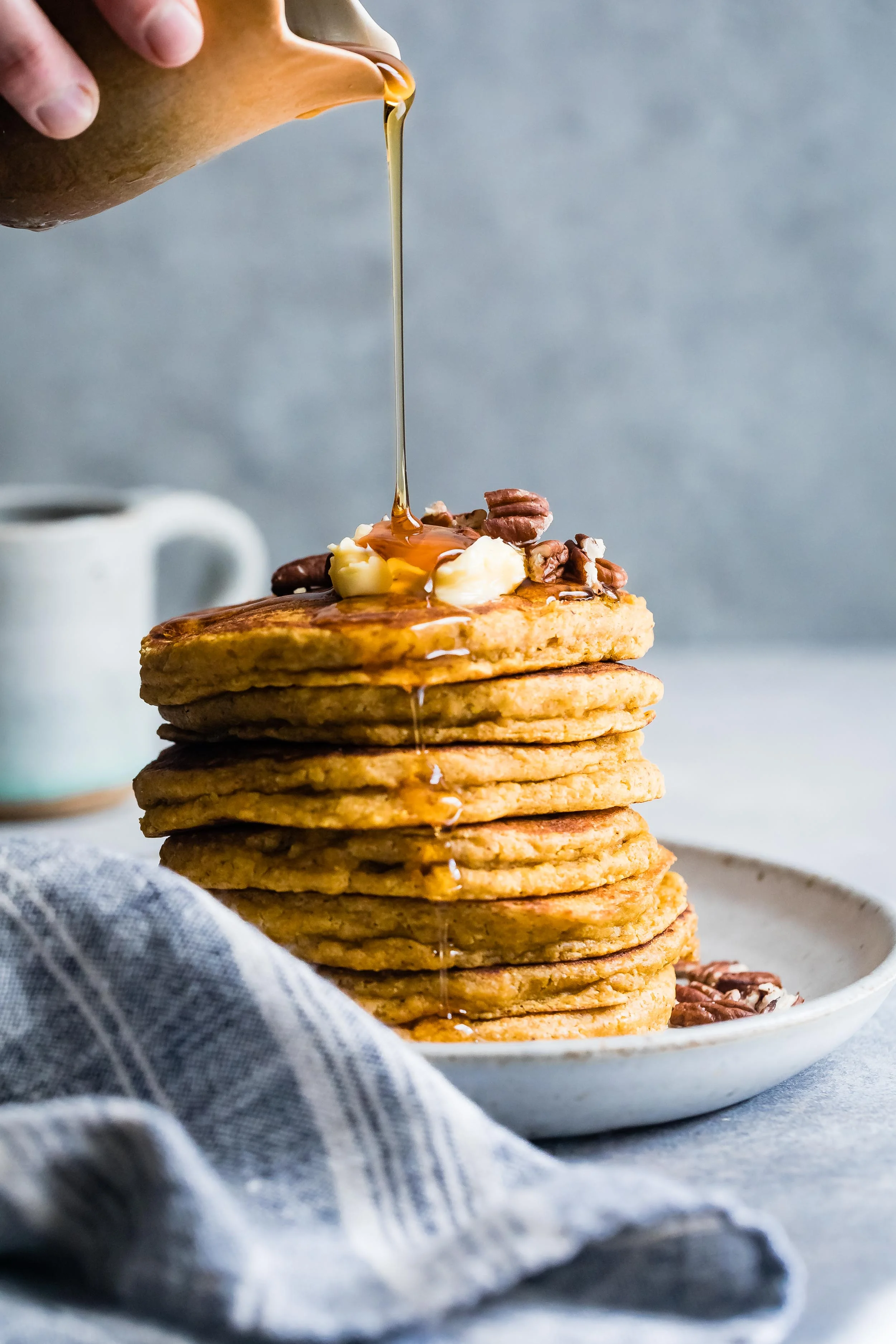 Pumpkin Waffles-40.jpg