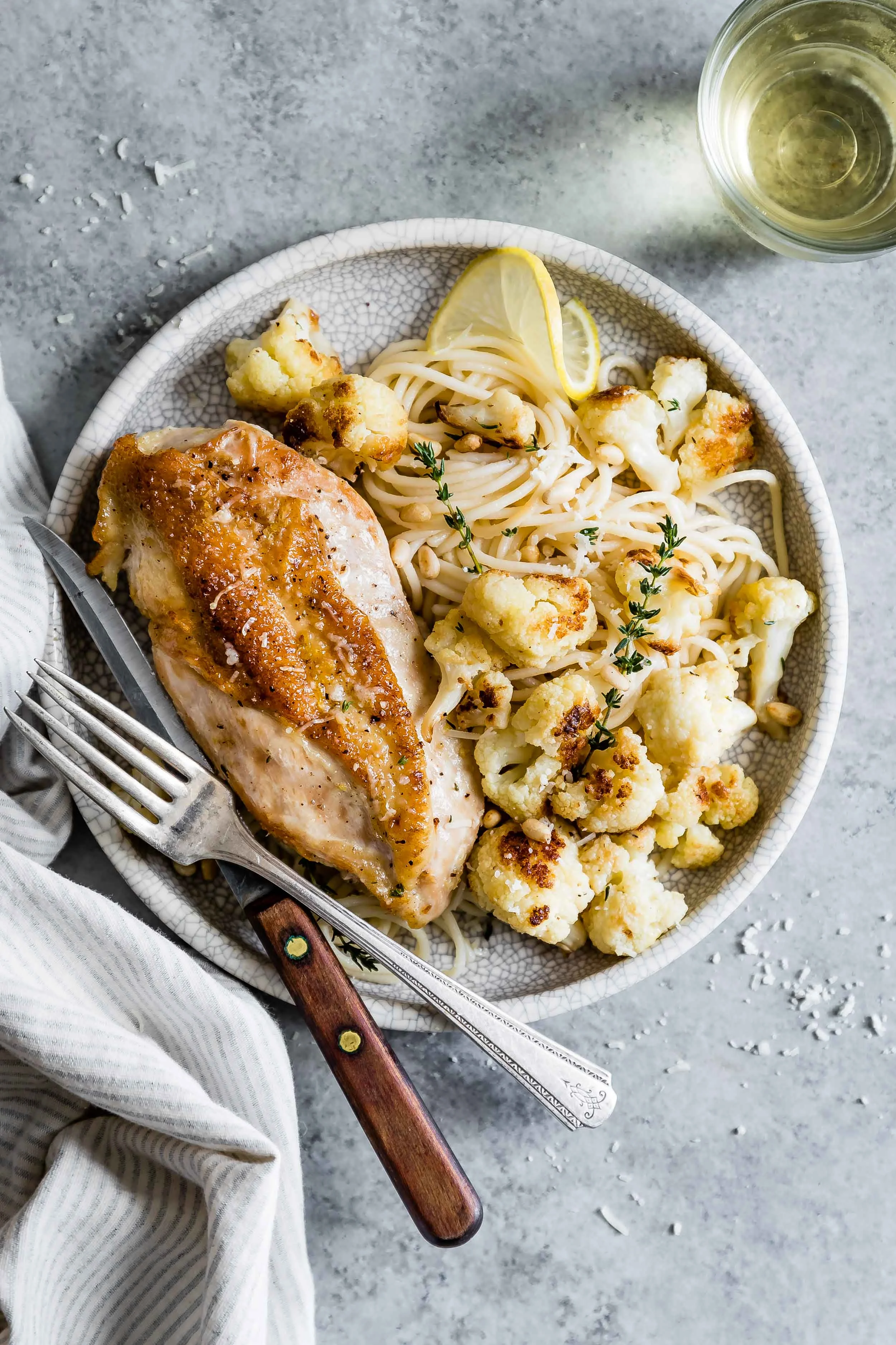 Sheet Pan Chicken Dinner-42.jpg