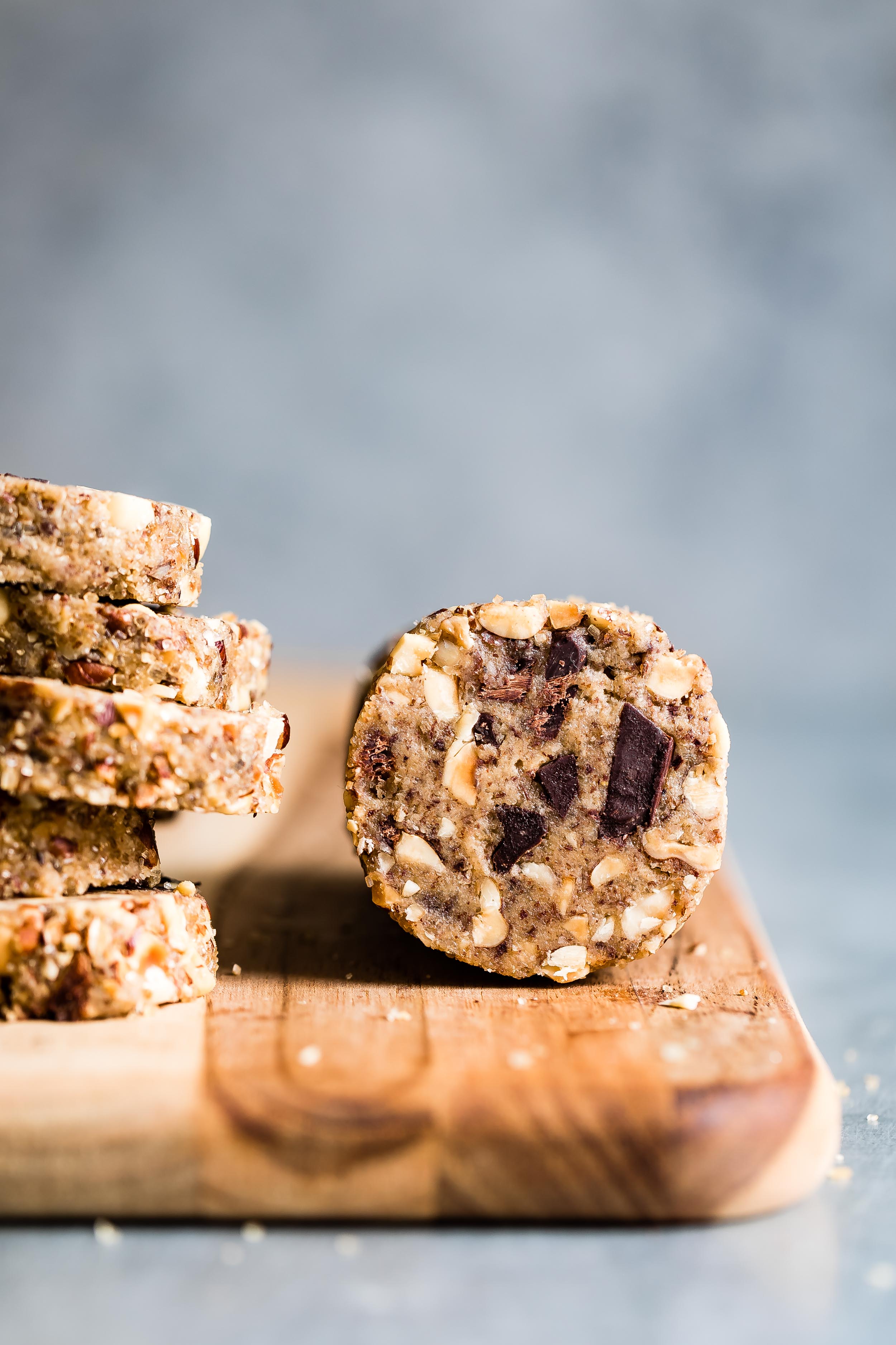 Slice and Bake Cookies-44.jpg