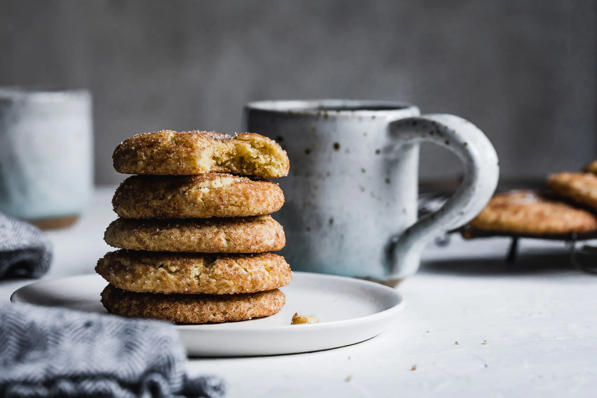 Snickerdoodles-14.jpg