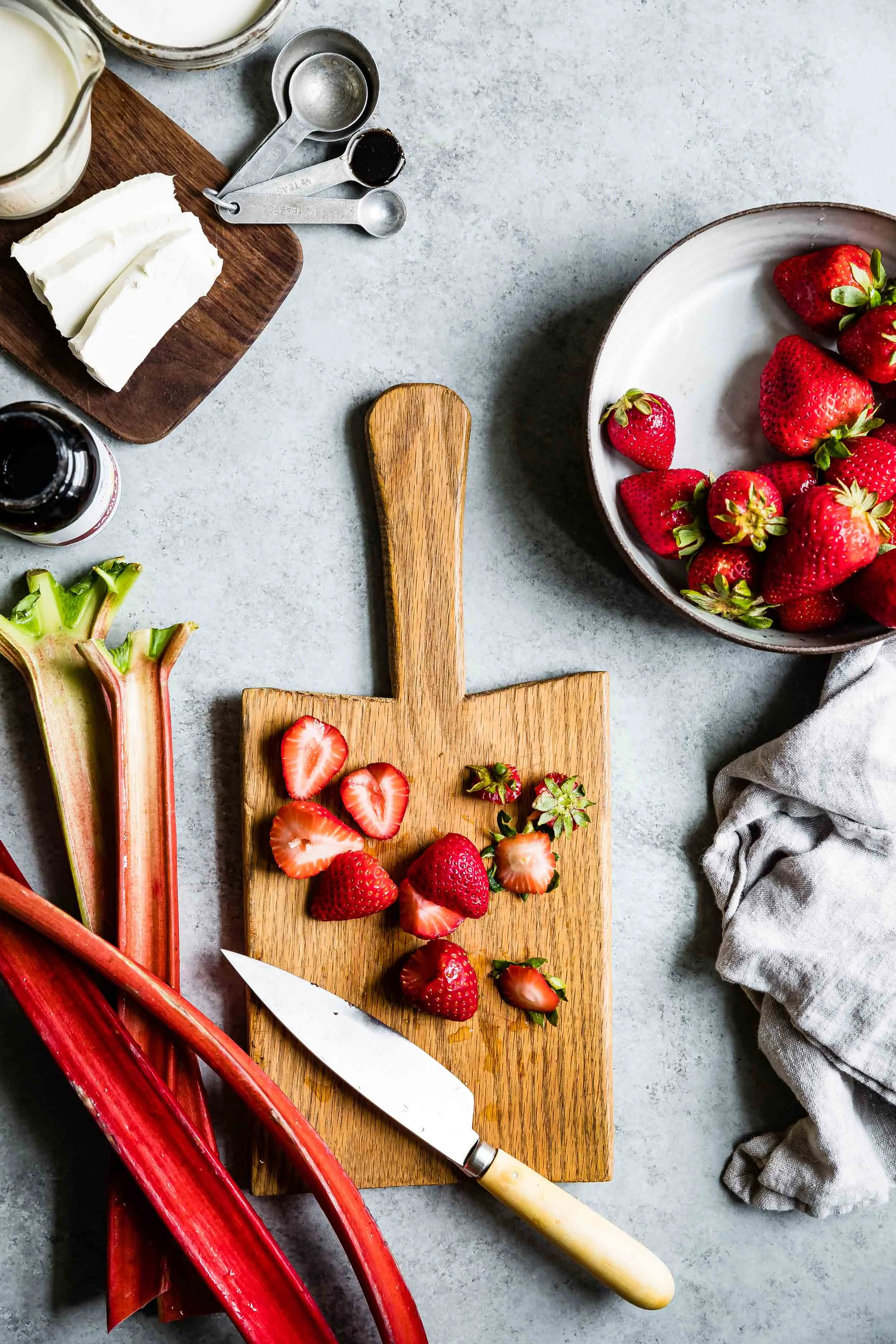Strawberry Popsicle Prep-24.jpg