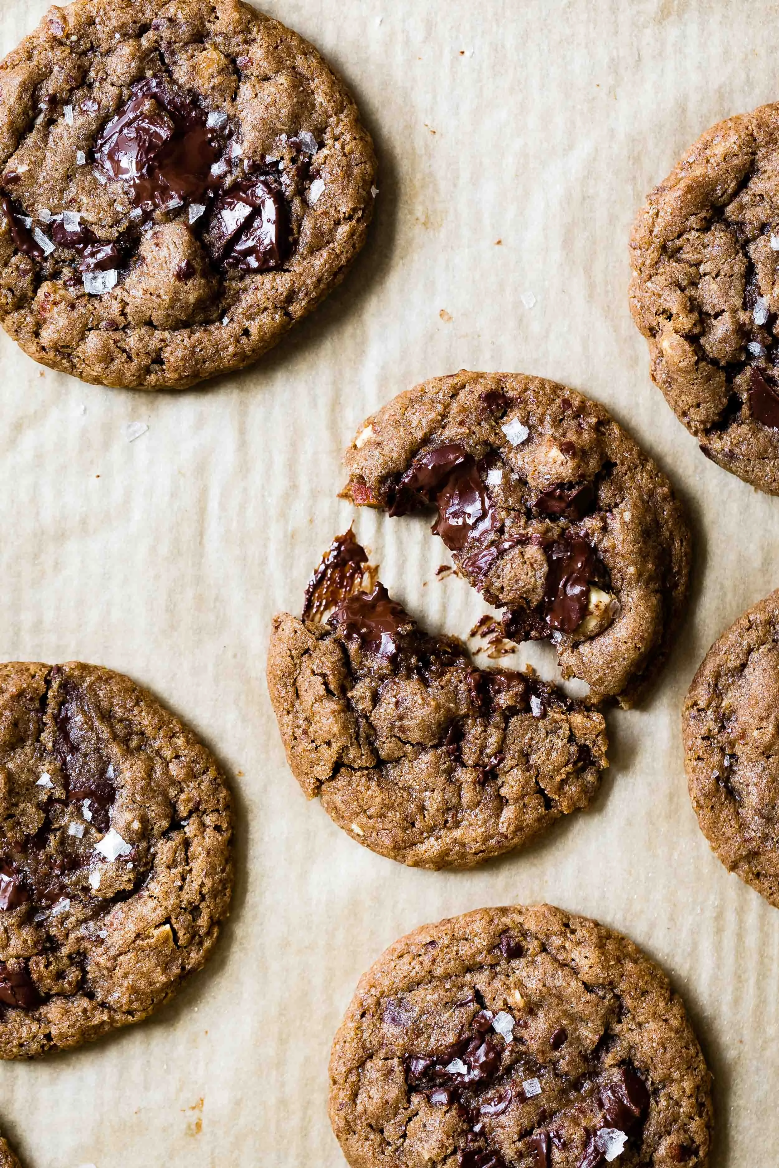 Teff Date Chocolate Chip Cookies-1.jpg