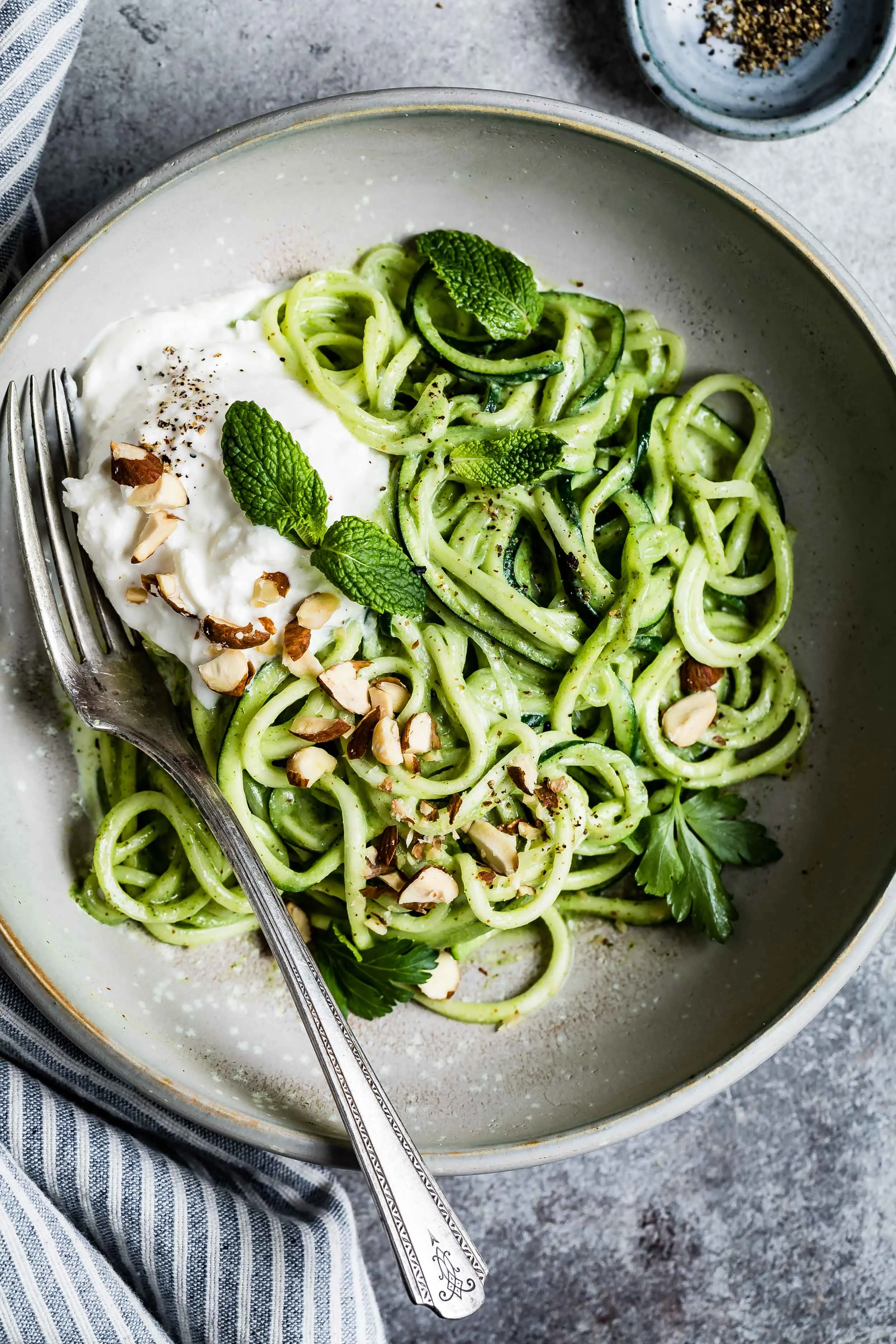 Zucchini Noodles-22.jpg