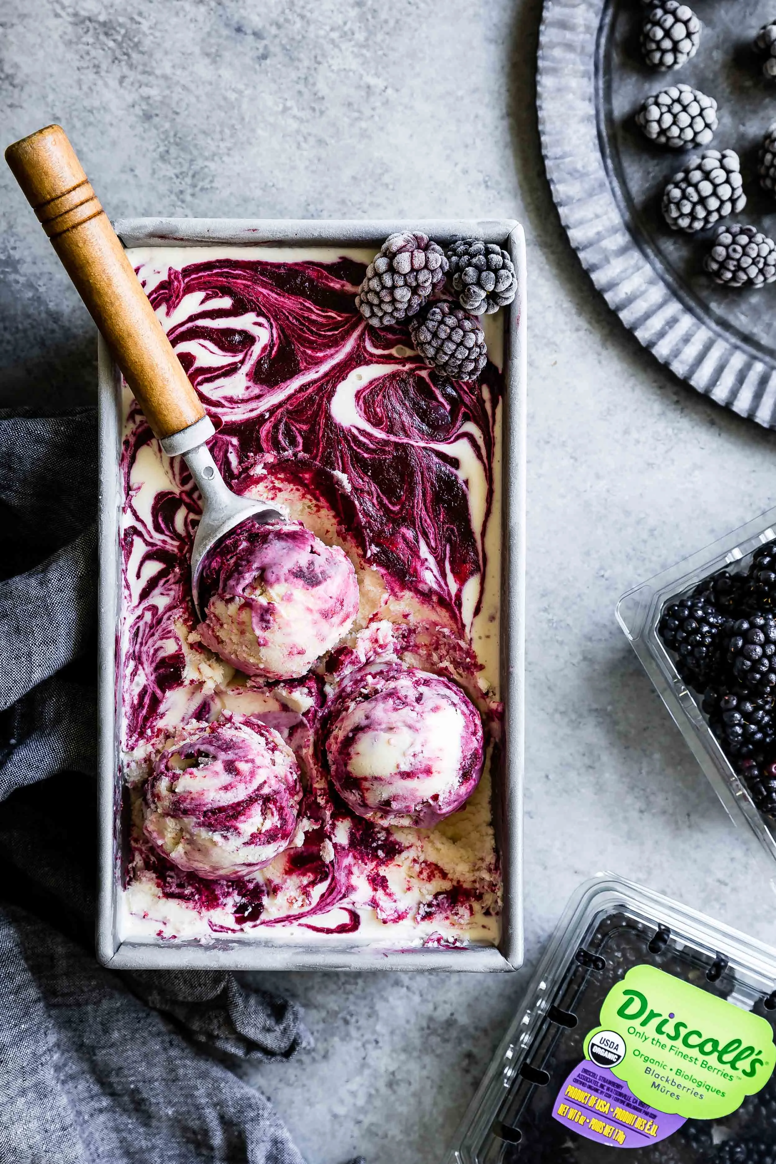Driscolls-Blackberries-Ice-Cream-12.jpg