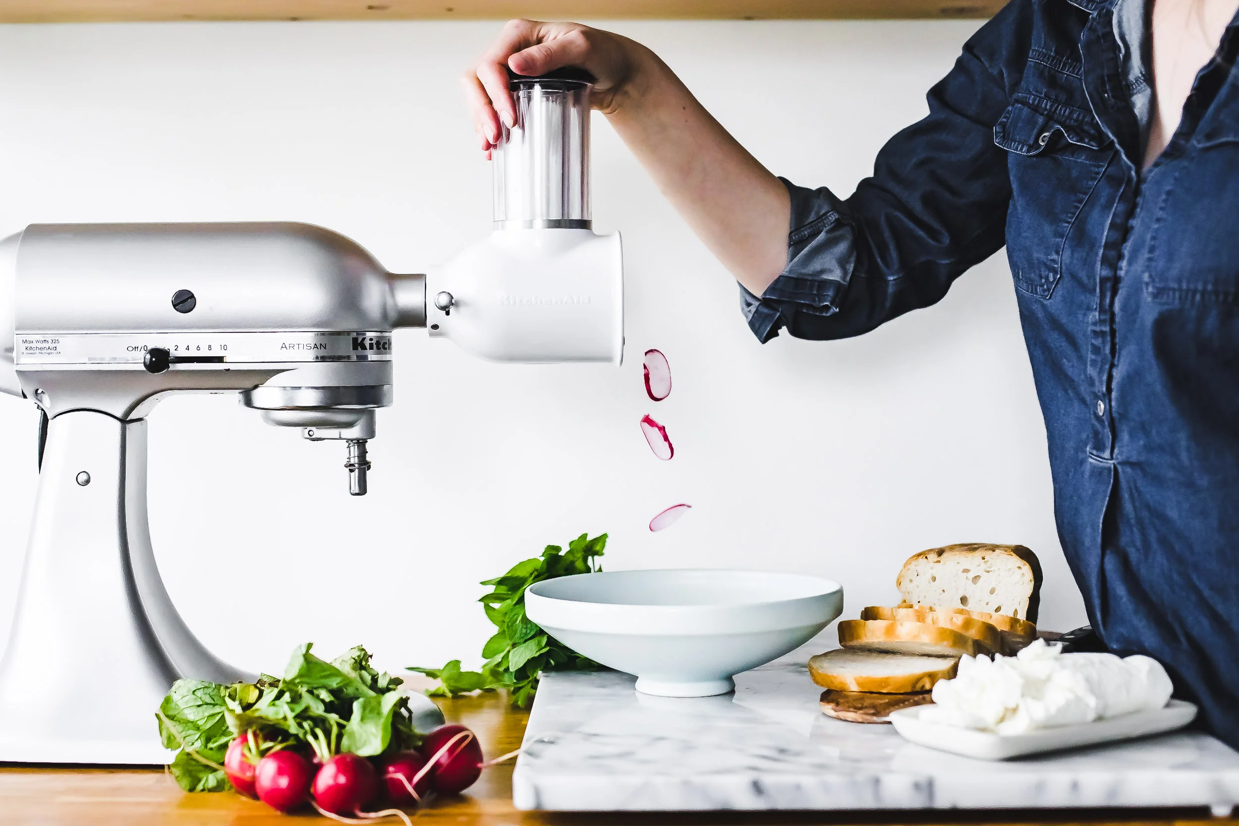 KitchenAid-Mixer-21.jpg