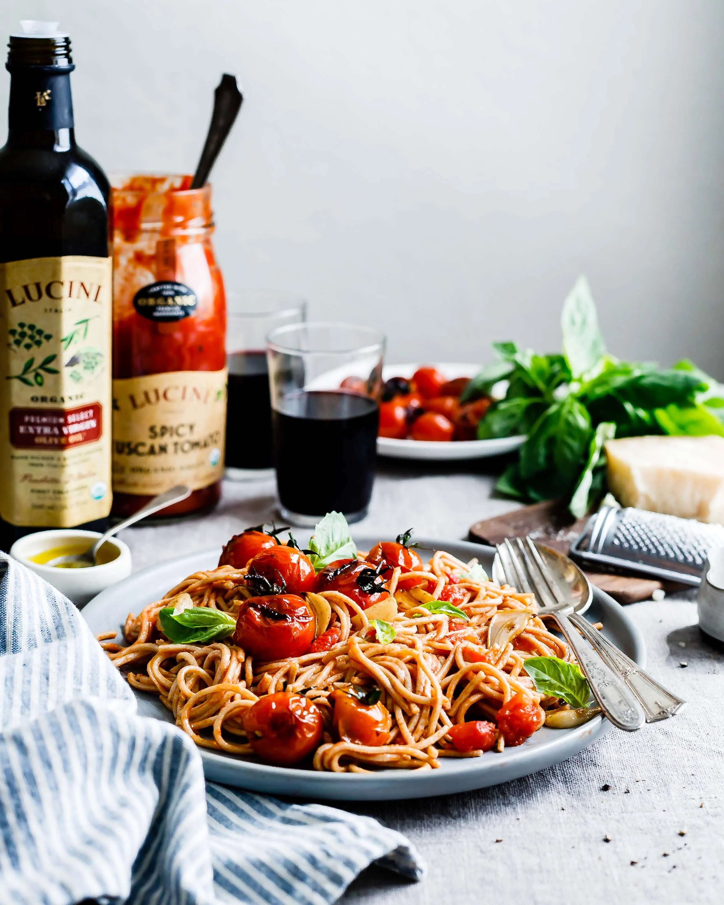 Lucini-Olive-Oil-22.jpg