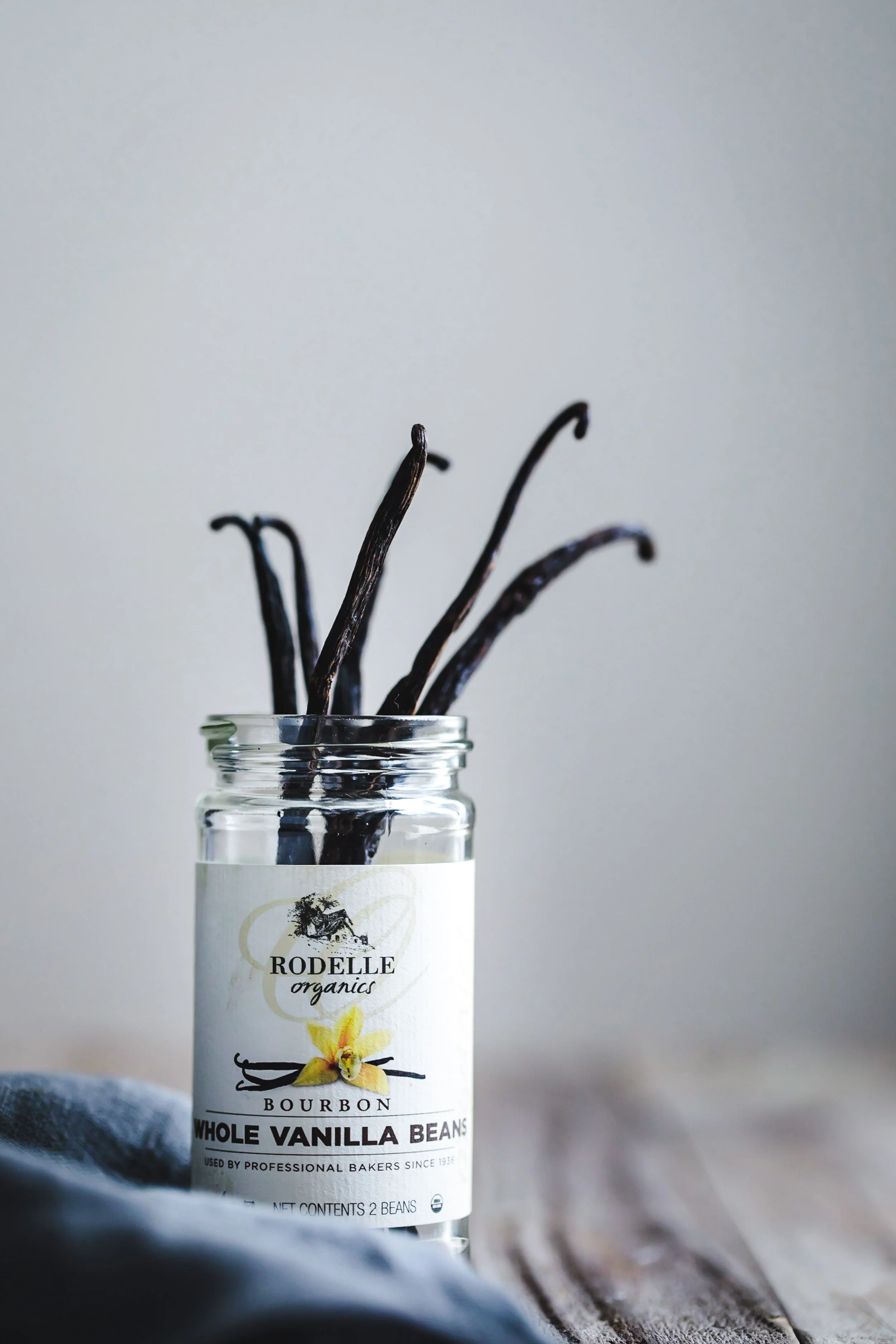 Rodelle-Organics-24.jpg