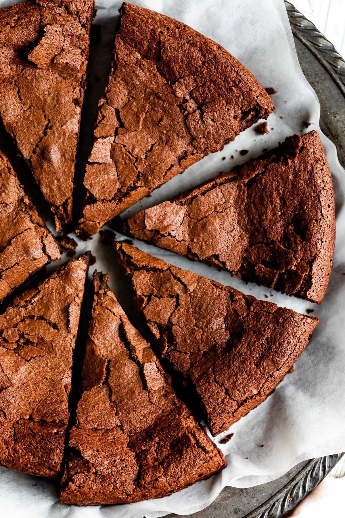 Chocolatecake-1.jpg
