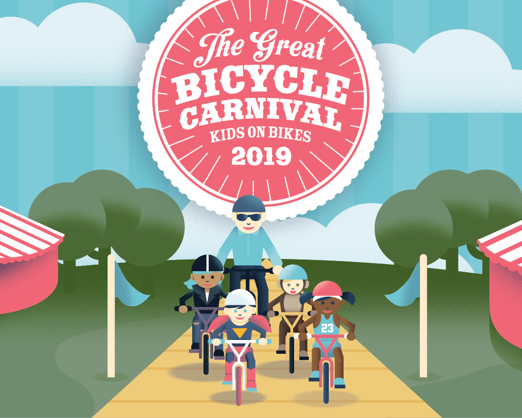 BikeCarnival.png