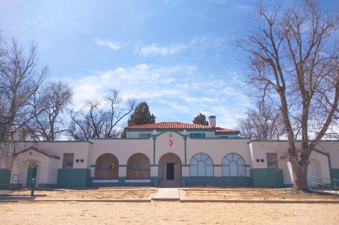 Prospect-Lake-Bath-House-Exterior-Back-680x452.jpg