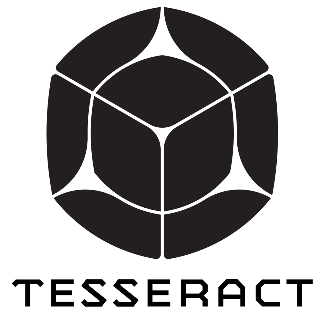 Tesseract.jpg