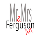 Mr and Mrs Logo.jpg