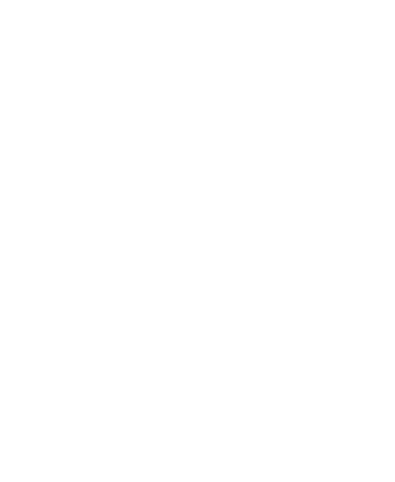 AFA-Tolk