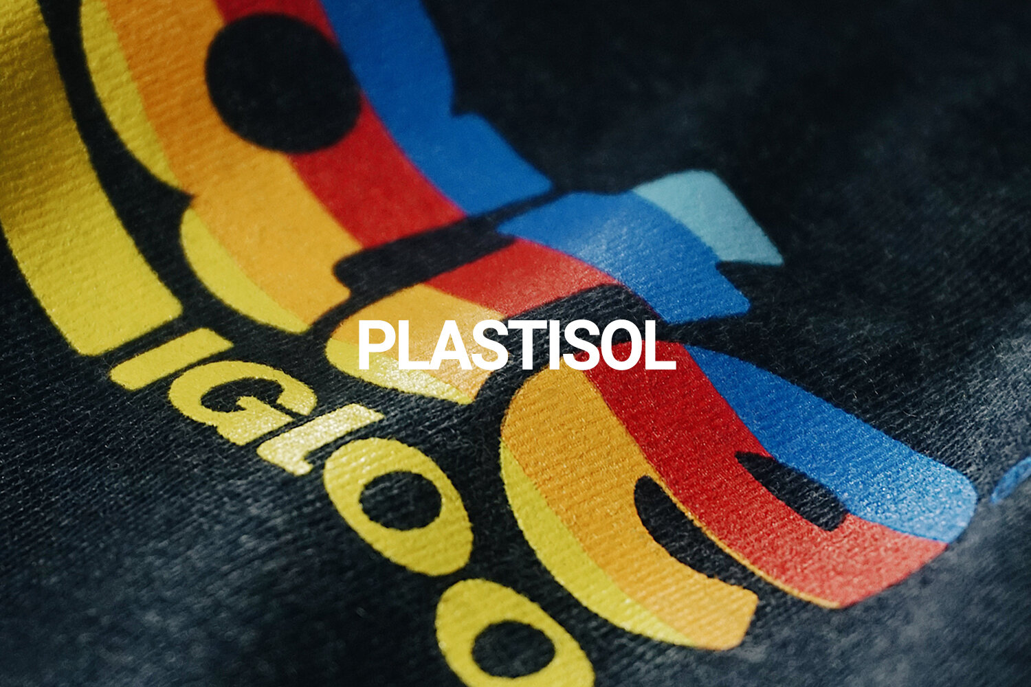 Apparel_Graphics_Plastisol_1.jpg