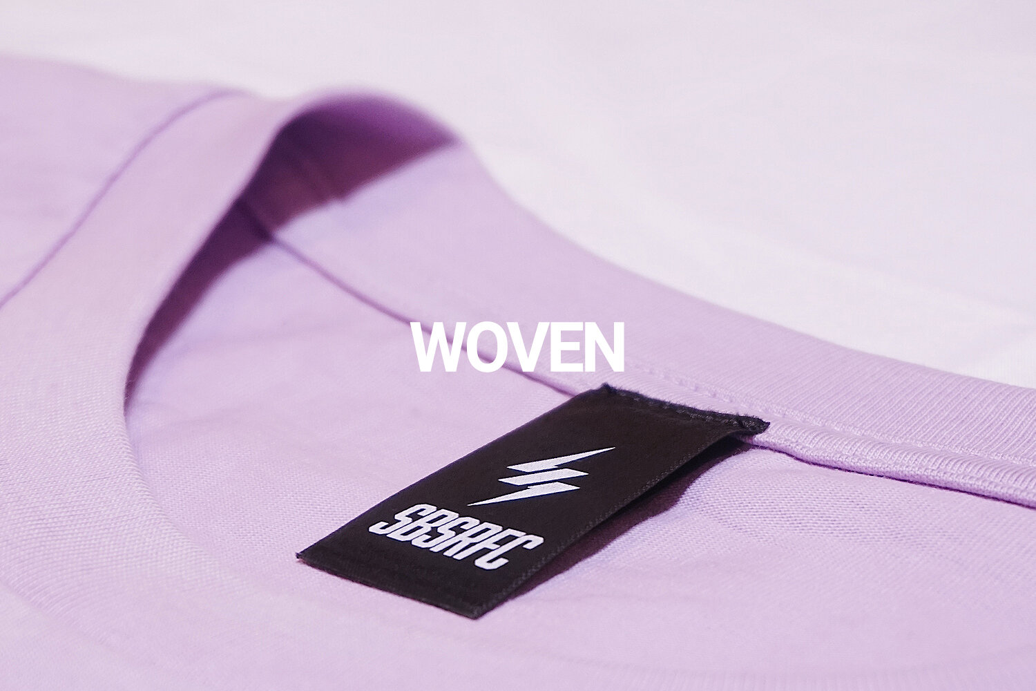 Apparel_Graphics_Neck_Labels_Woven.jpg