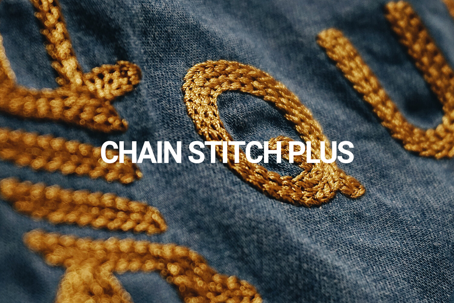 Apparel_Graphics_Chain_Stitch_Plus_1.jpg