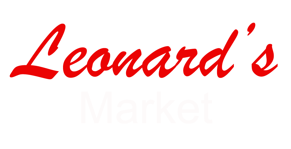 Leonard's Markets