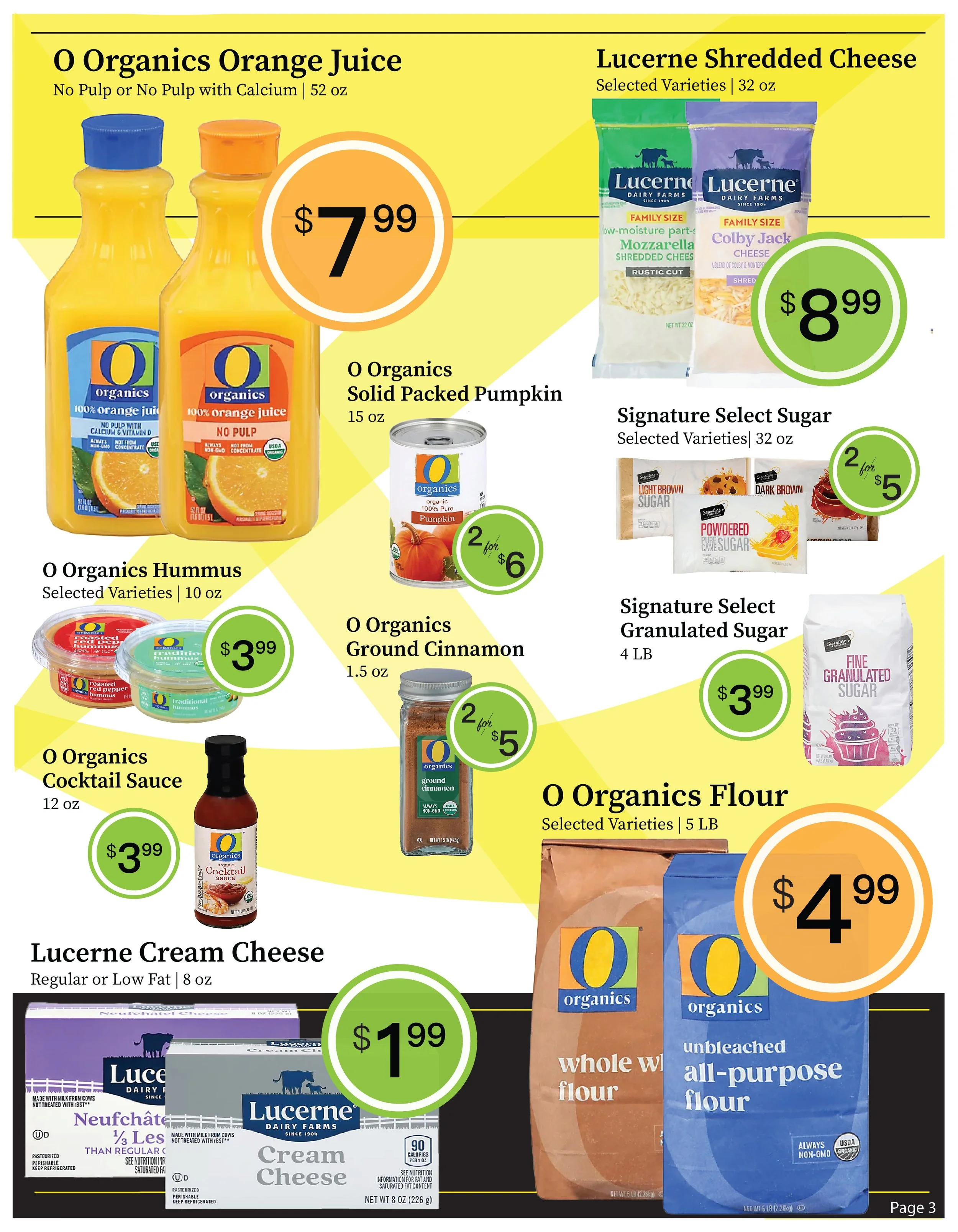 NorCalAD121725_Page3.jpg