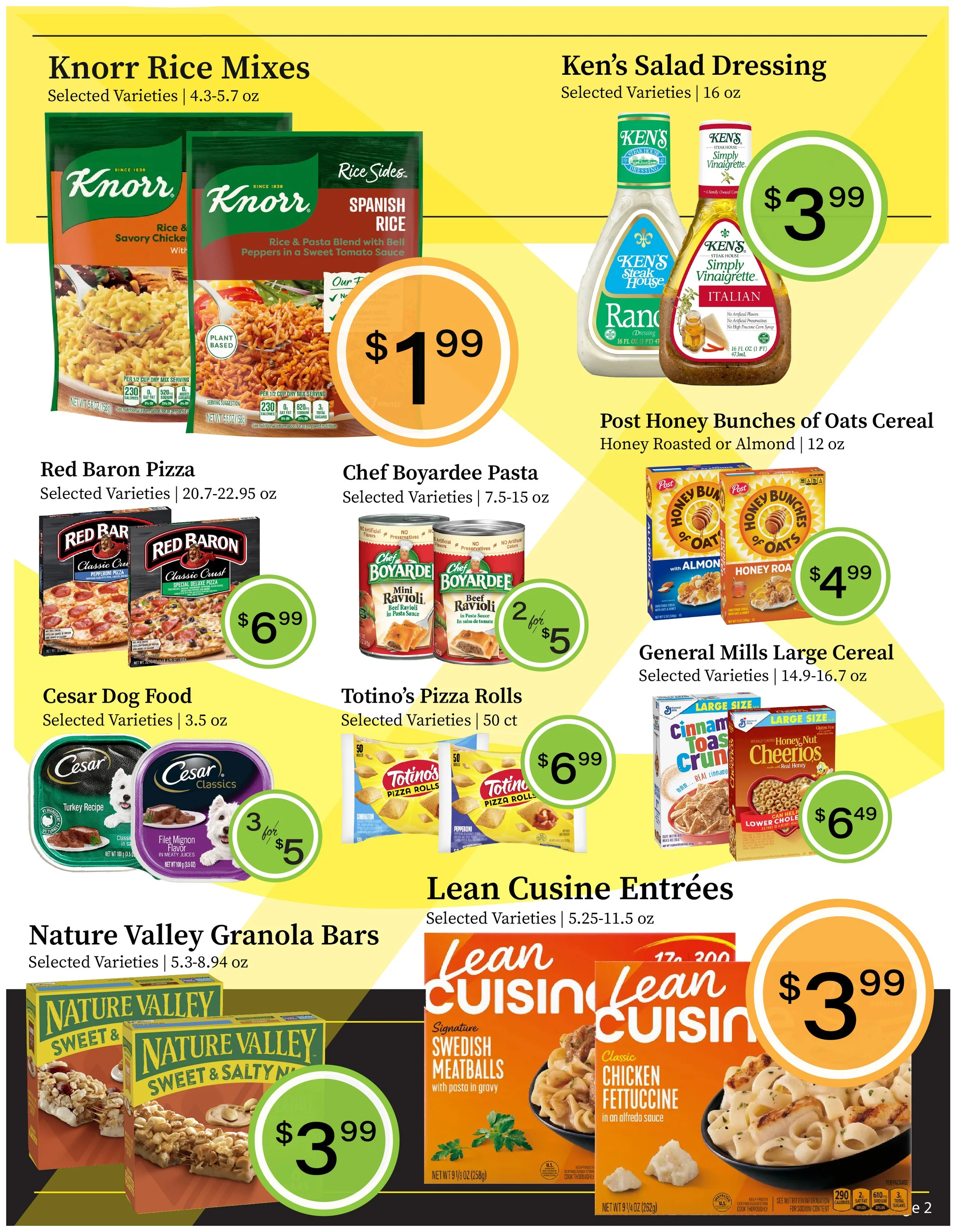 NorCalAD050626_Page2.jpg