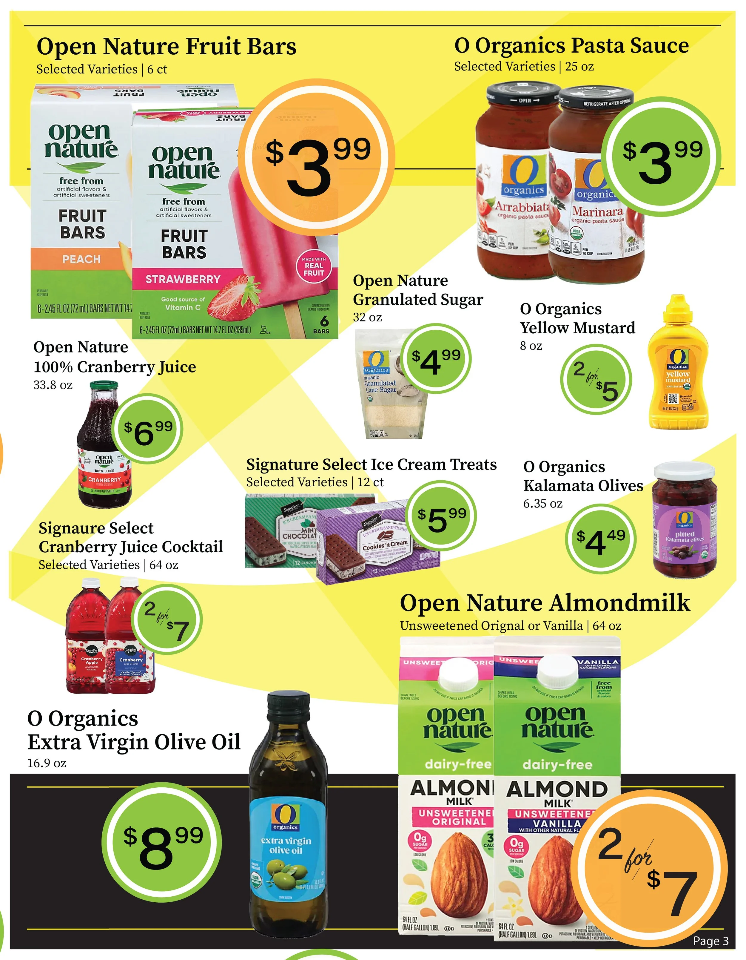 NorCalAD062426_PAGE3.jpg
