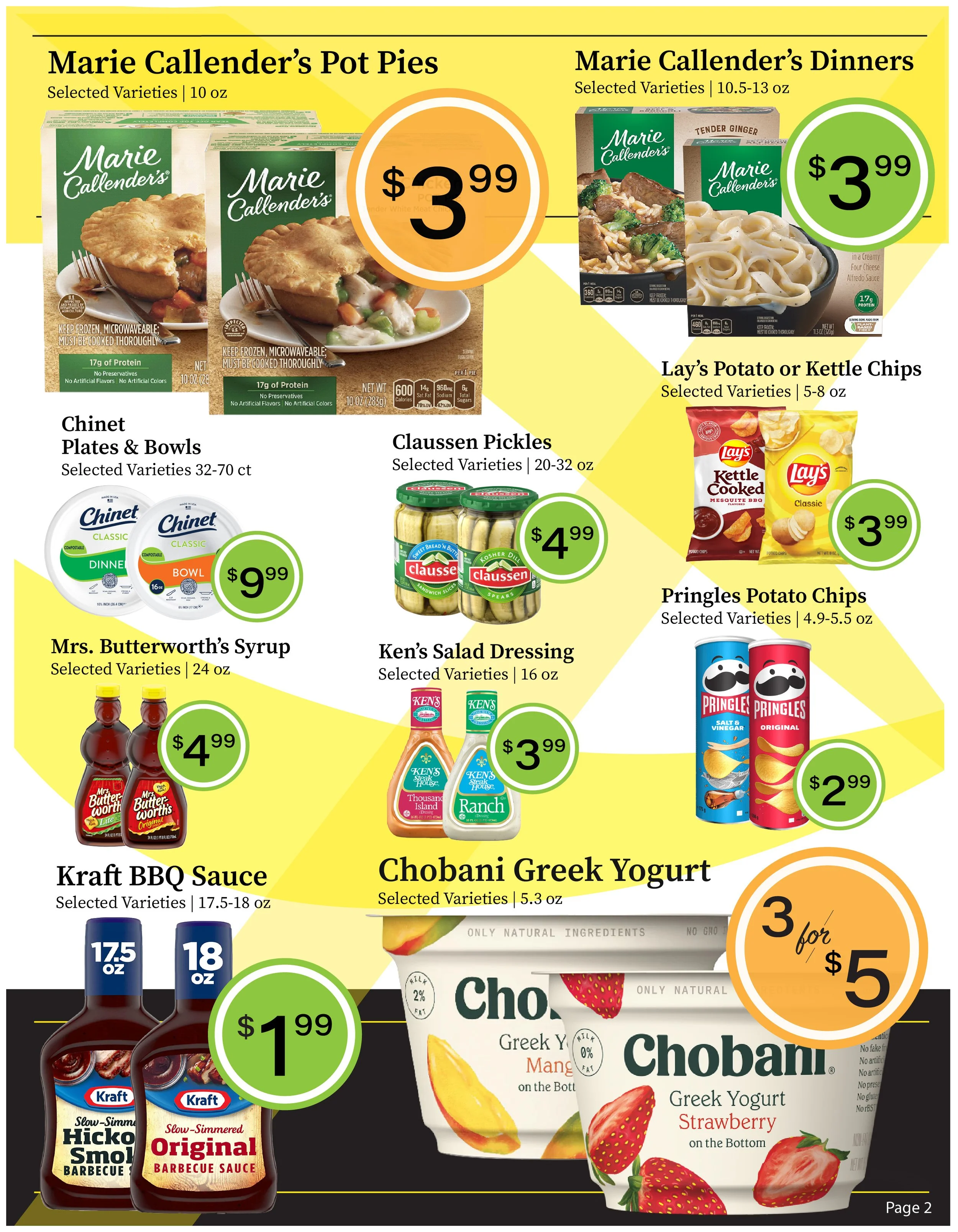 NorCalAD062426_PAGE2.jpg
