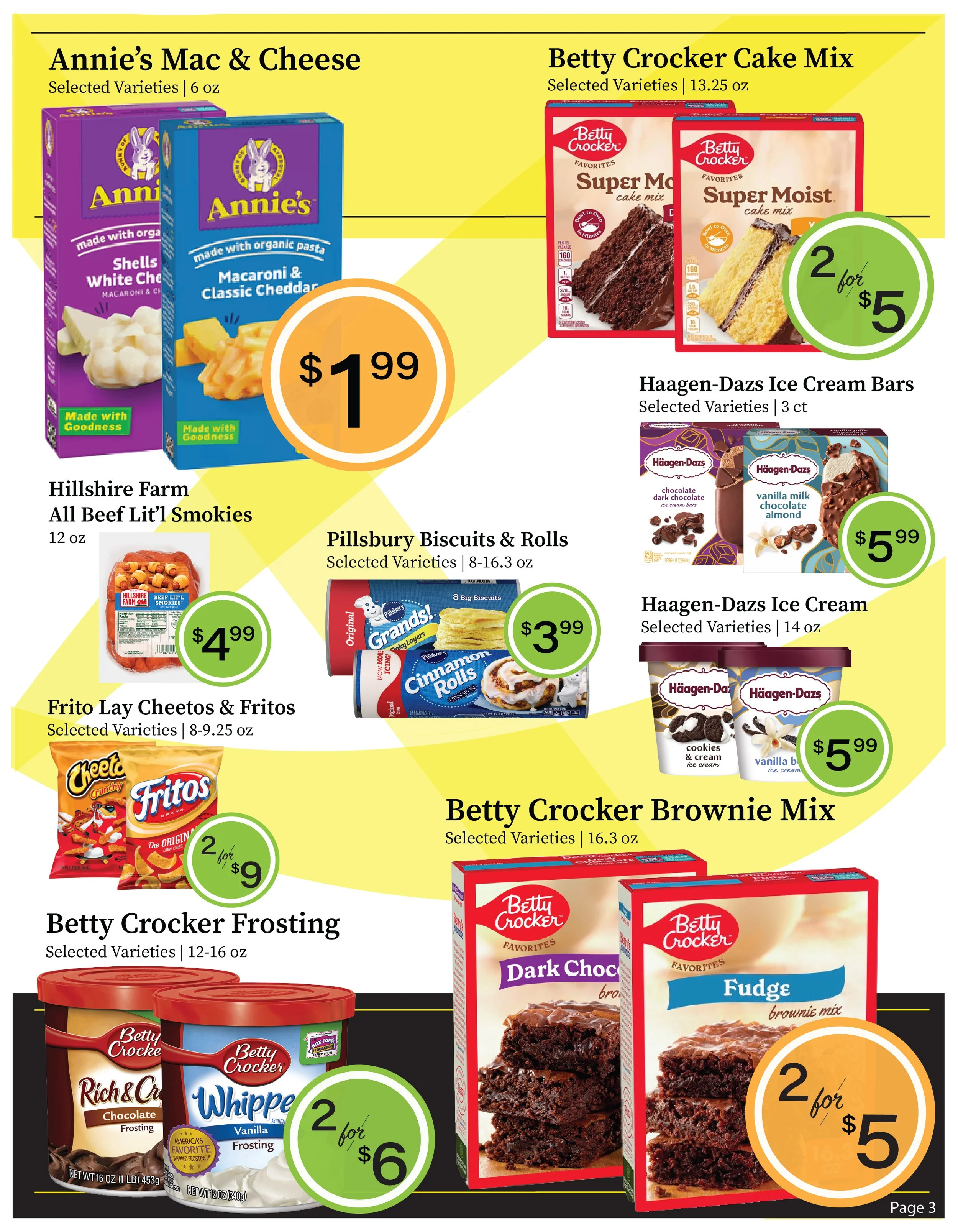 NorCalAD081226_PAGE3.jpg