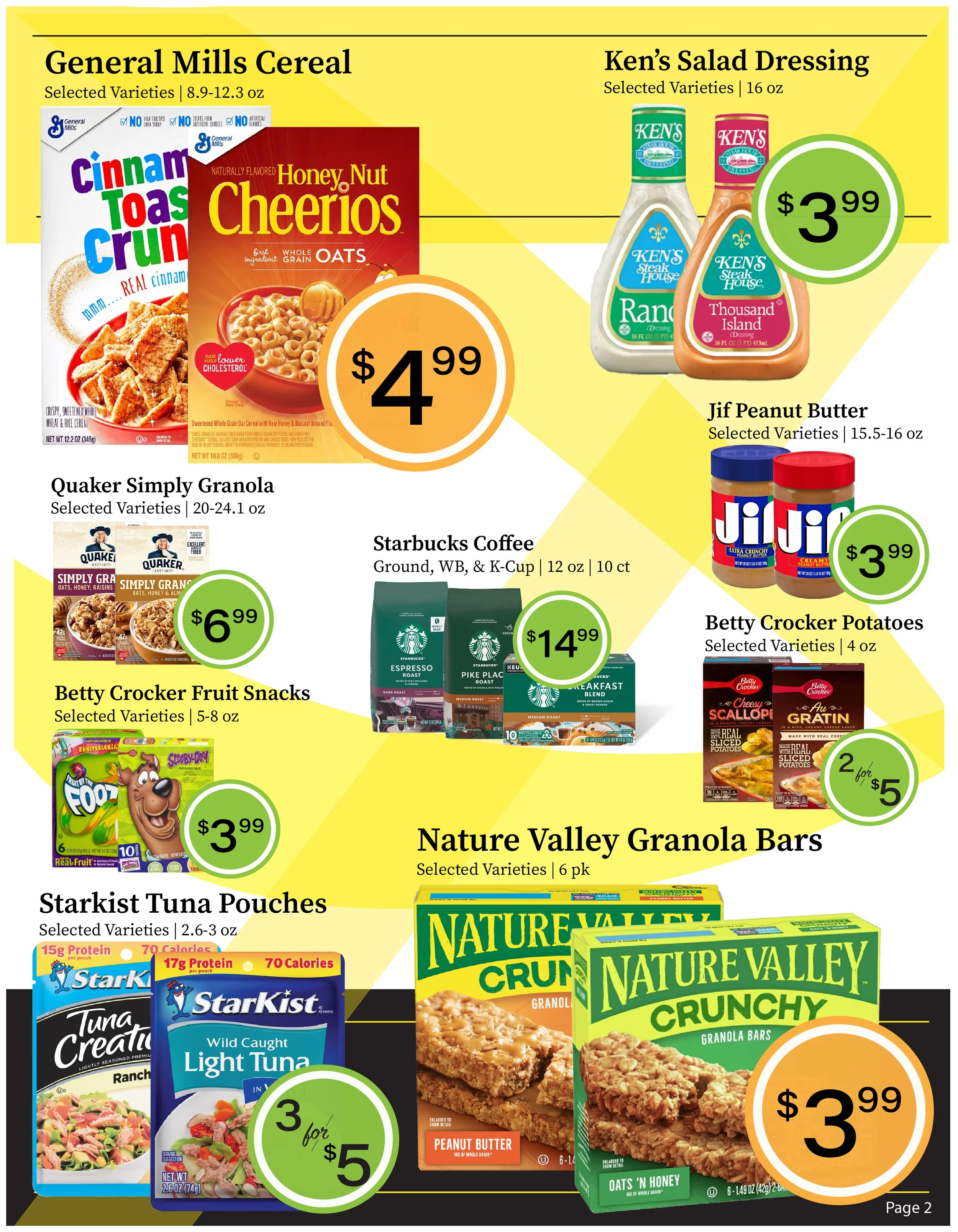 NorCalAD081226_PAGE2.jpg