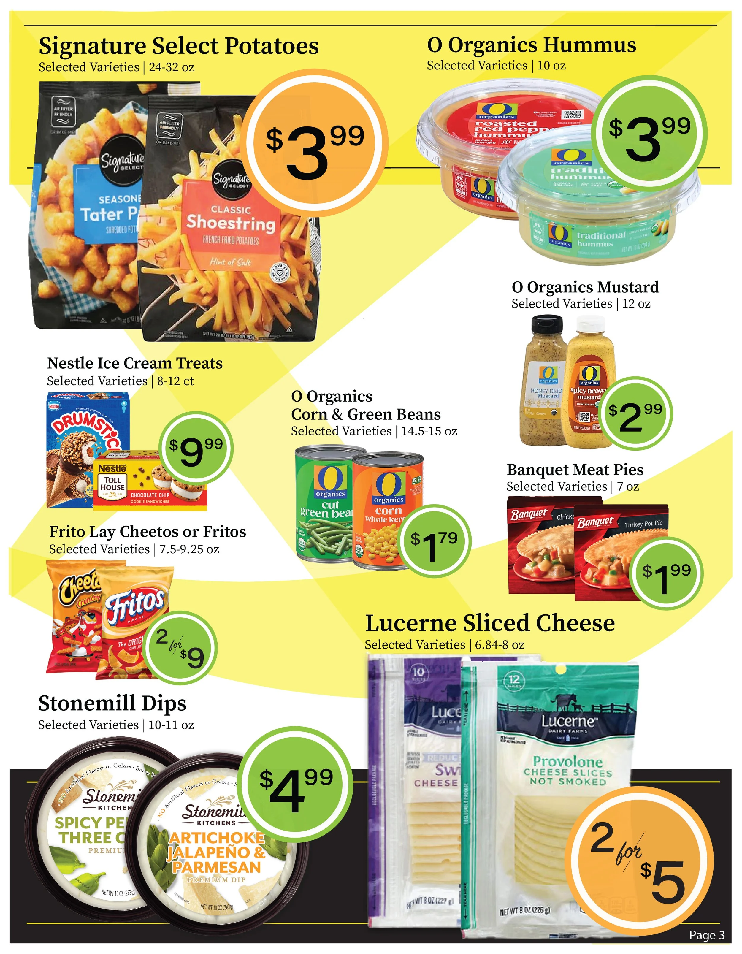 NorCalAD093026_PAGE3.jpg