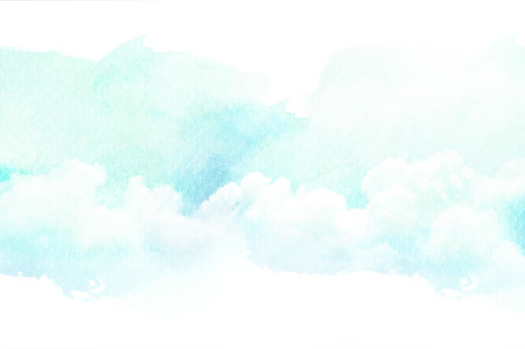 watercolor_clouds-subtle-2.png