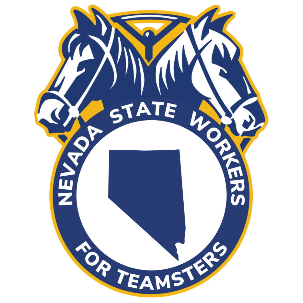 Nevada State Workers for Teamsters