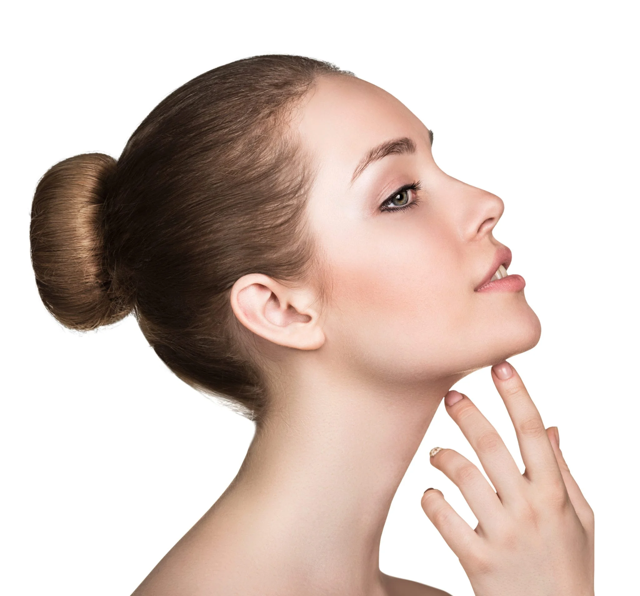 kybella.jpg
