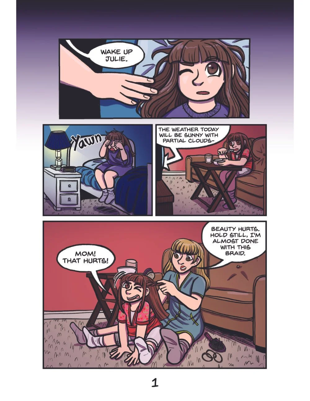 crohns scool pitch_2.jpg