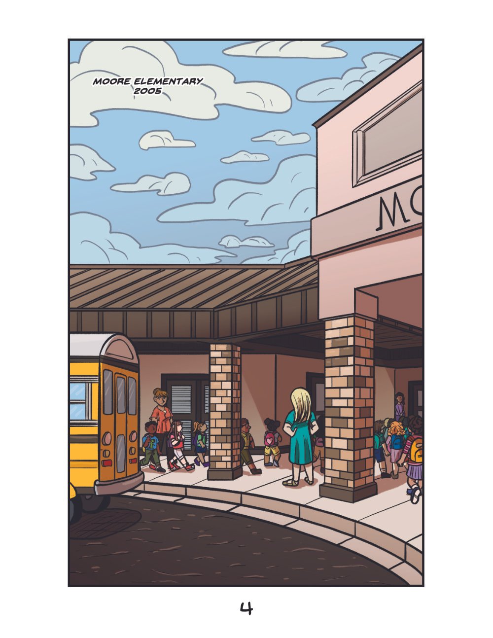 crohns scool pitch_5.jpg