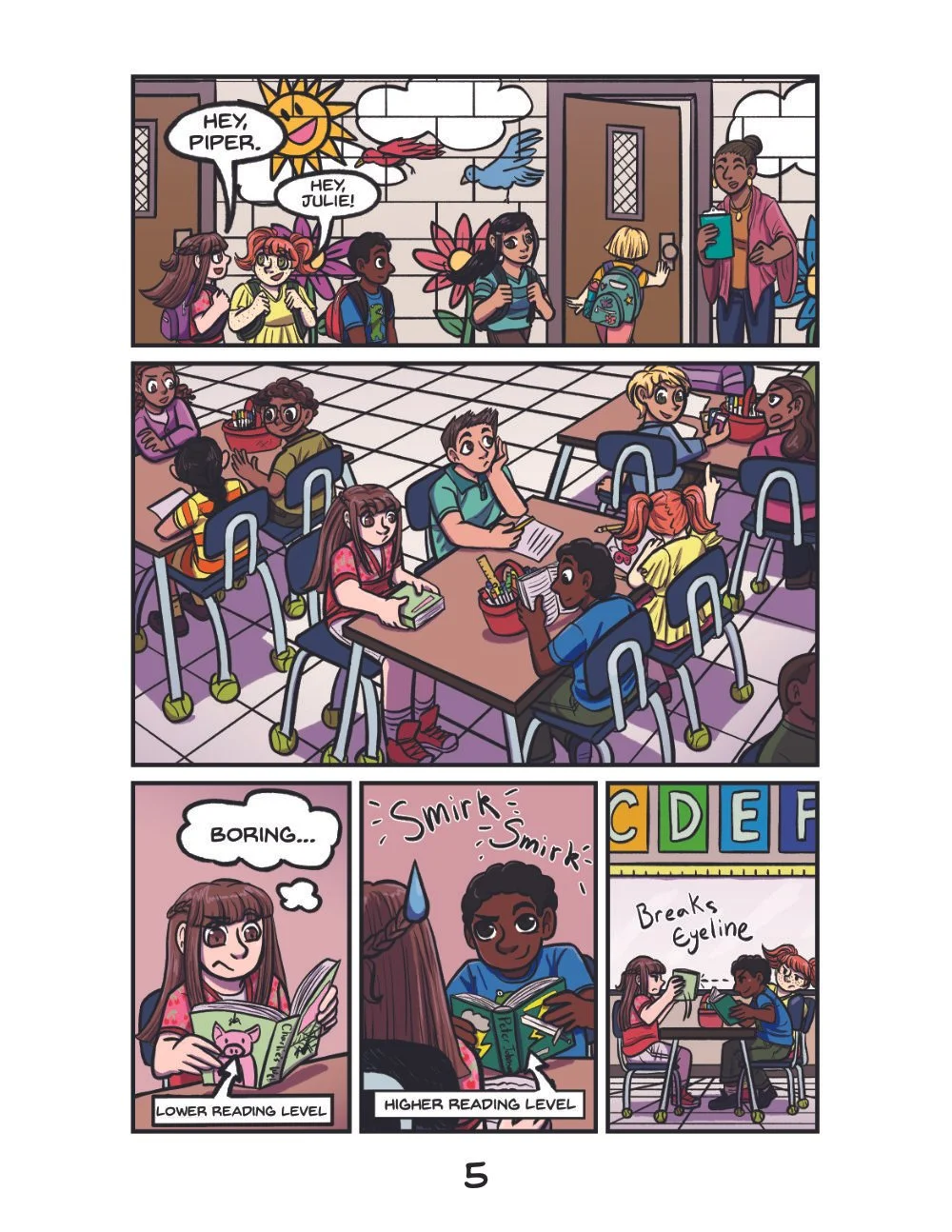 crohns scool pitch_6.jpg