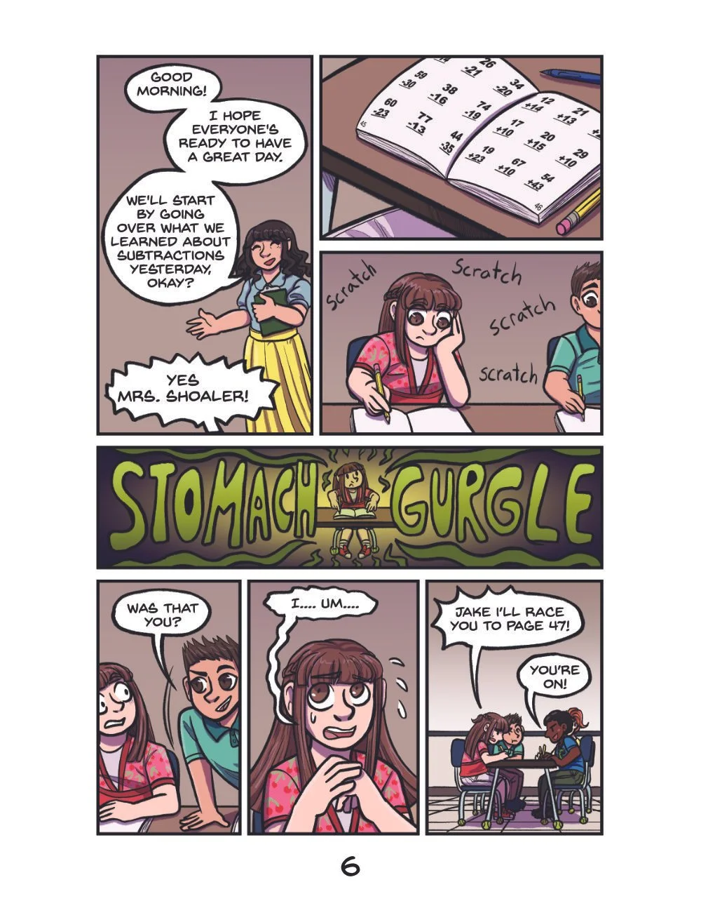 crohns scool pitch_7.jpg