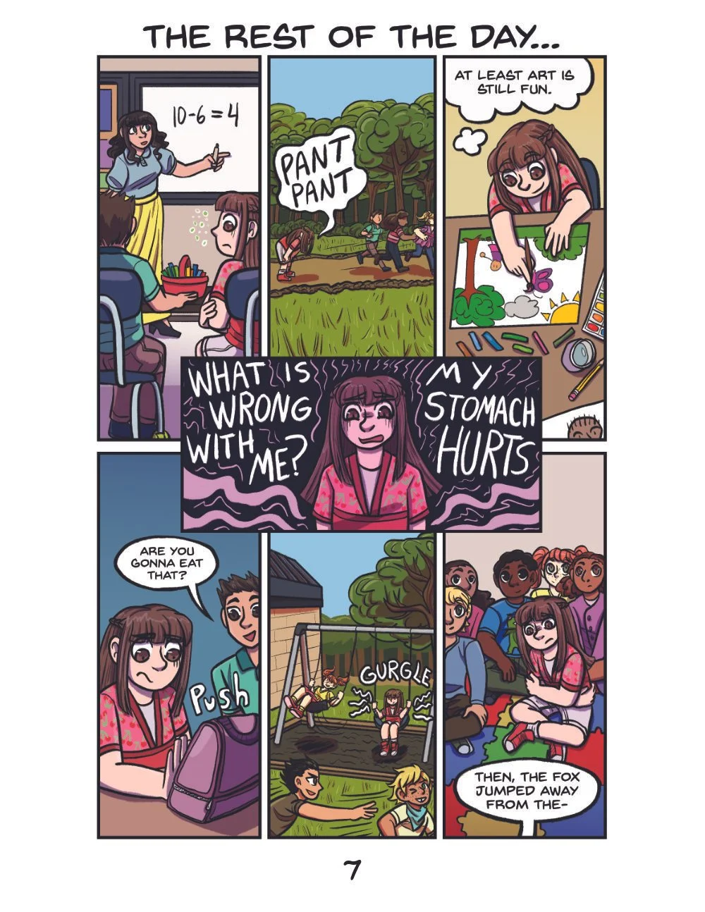 crohns scool pitch_8.jpg