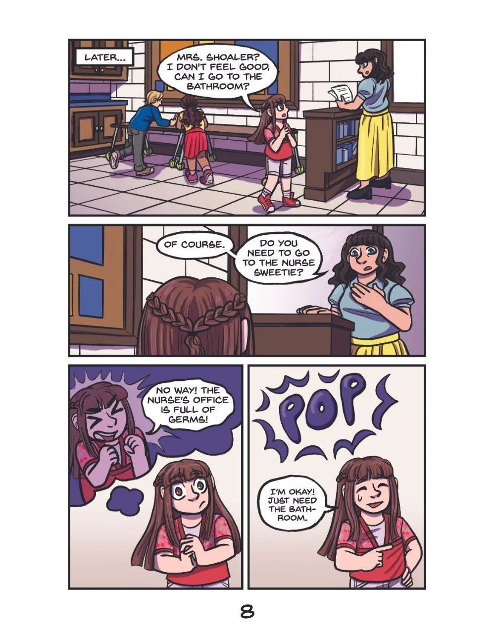 crohns scool pitch_9.jpg