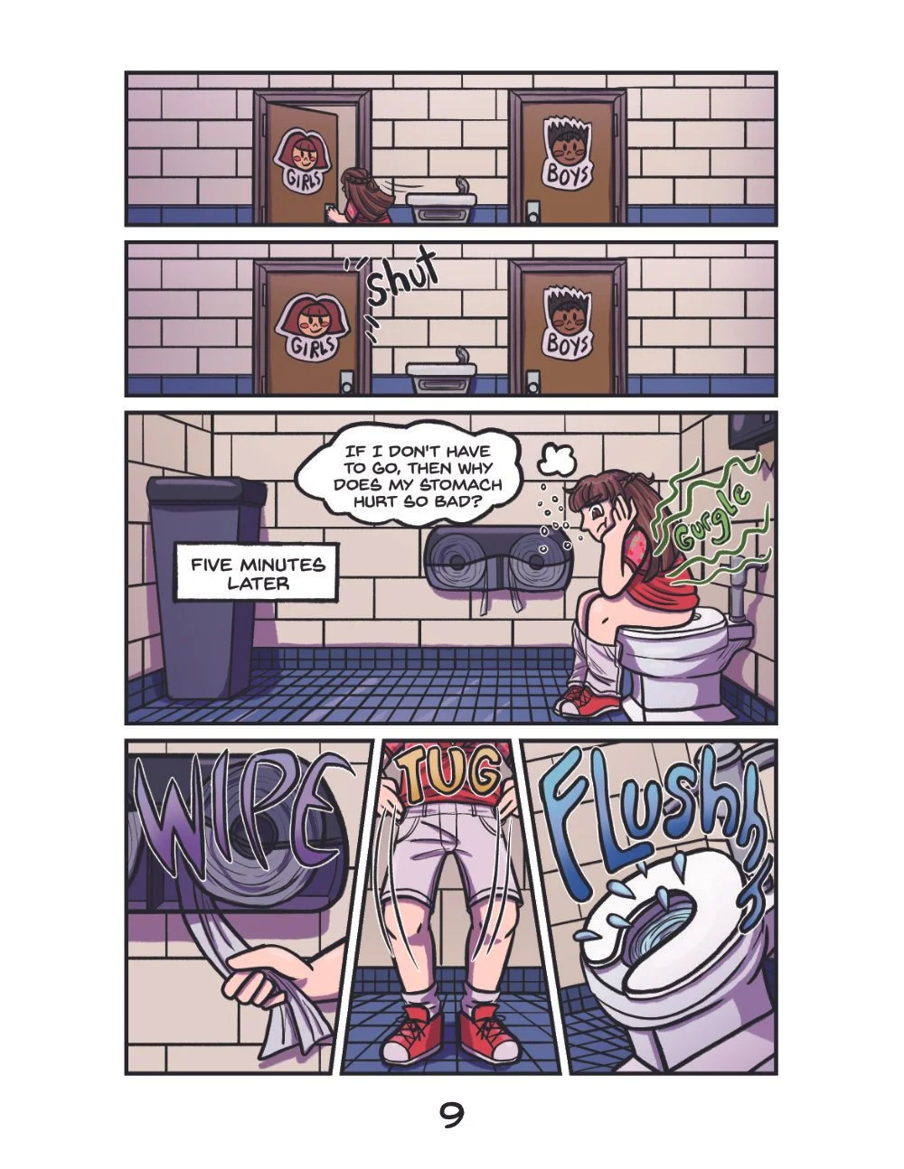 crohns scool pitch_10.jpg