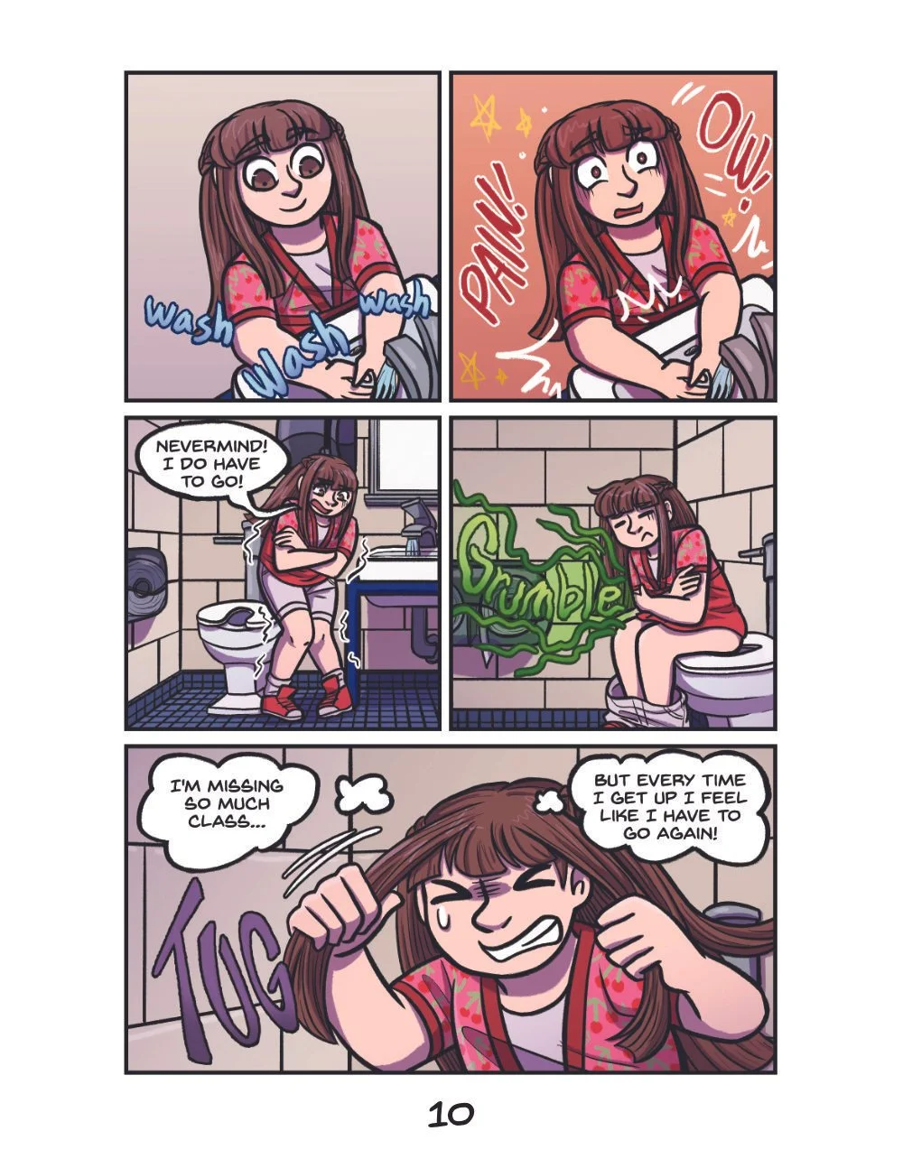 crohns scool pitch_11.jpg