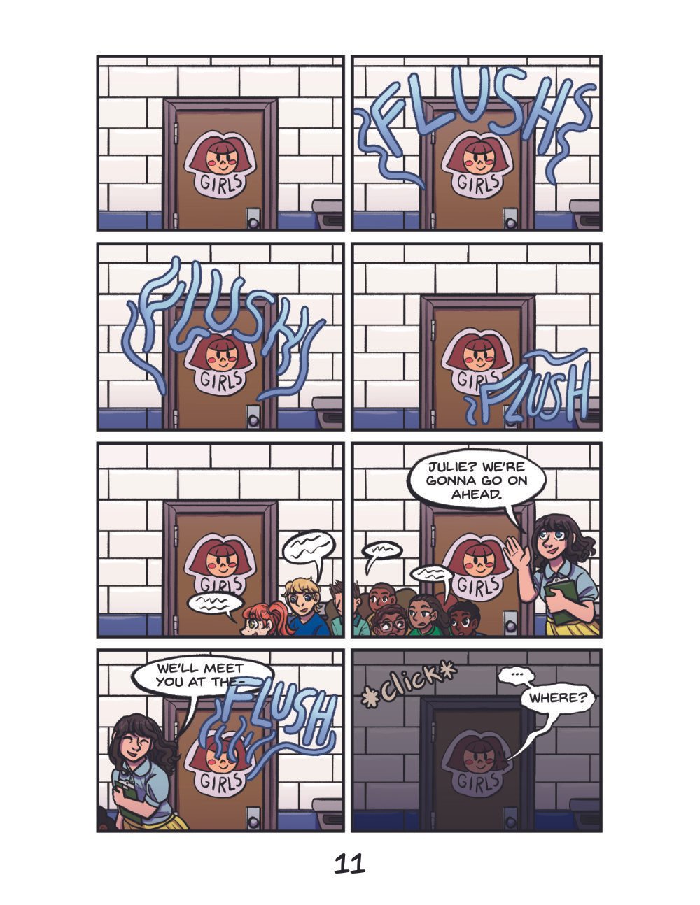 crohns scool pitch_12.jpg