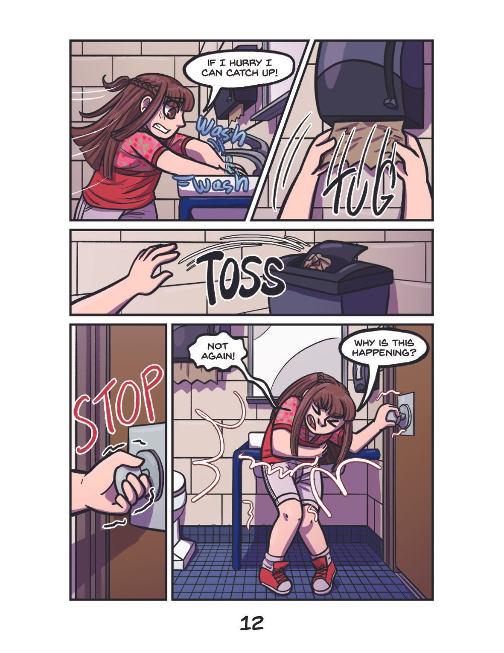 crohns scool pitch_13.jpg