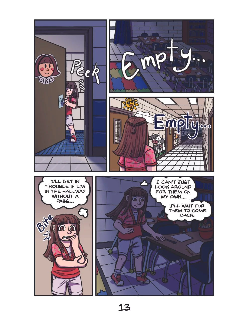 crohns scool pitch_14.jpg