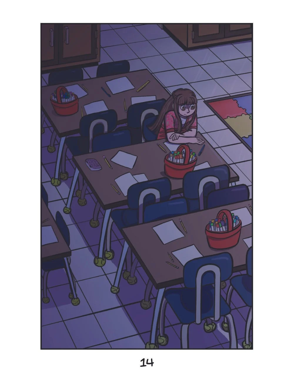 crohns scool pitch_15.jpg