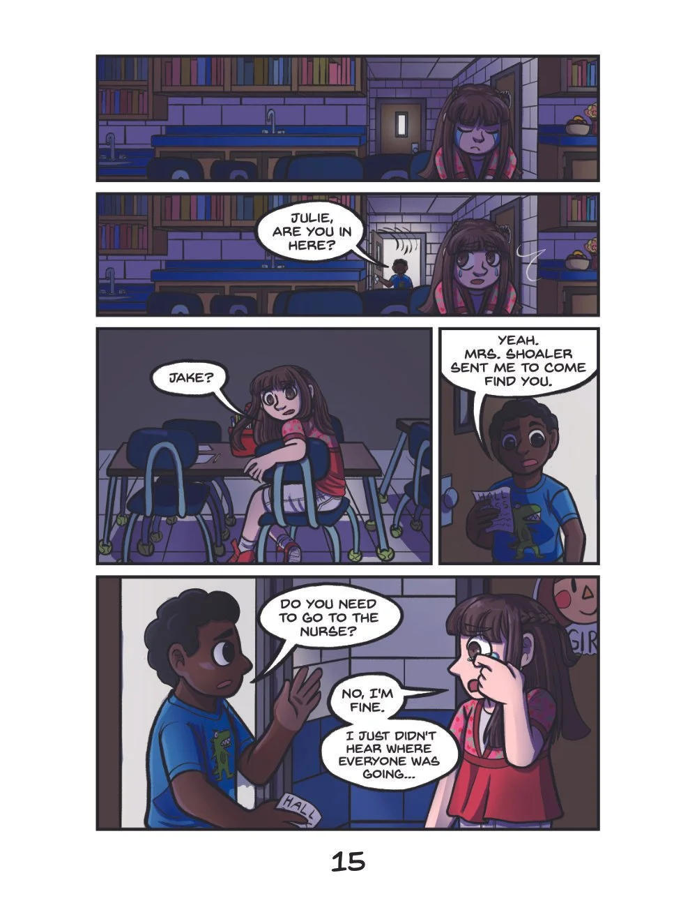 crohns scool pitch_16.jpg